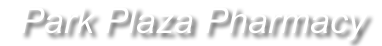 main logo