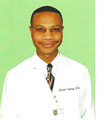 pharmacist