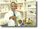 compounding