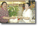 gifts