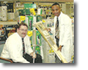 med_equipment